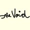 THE VOID