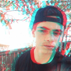 Sebastian