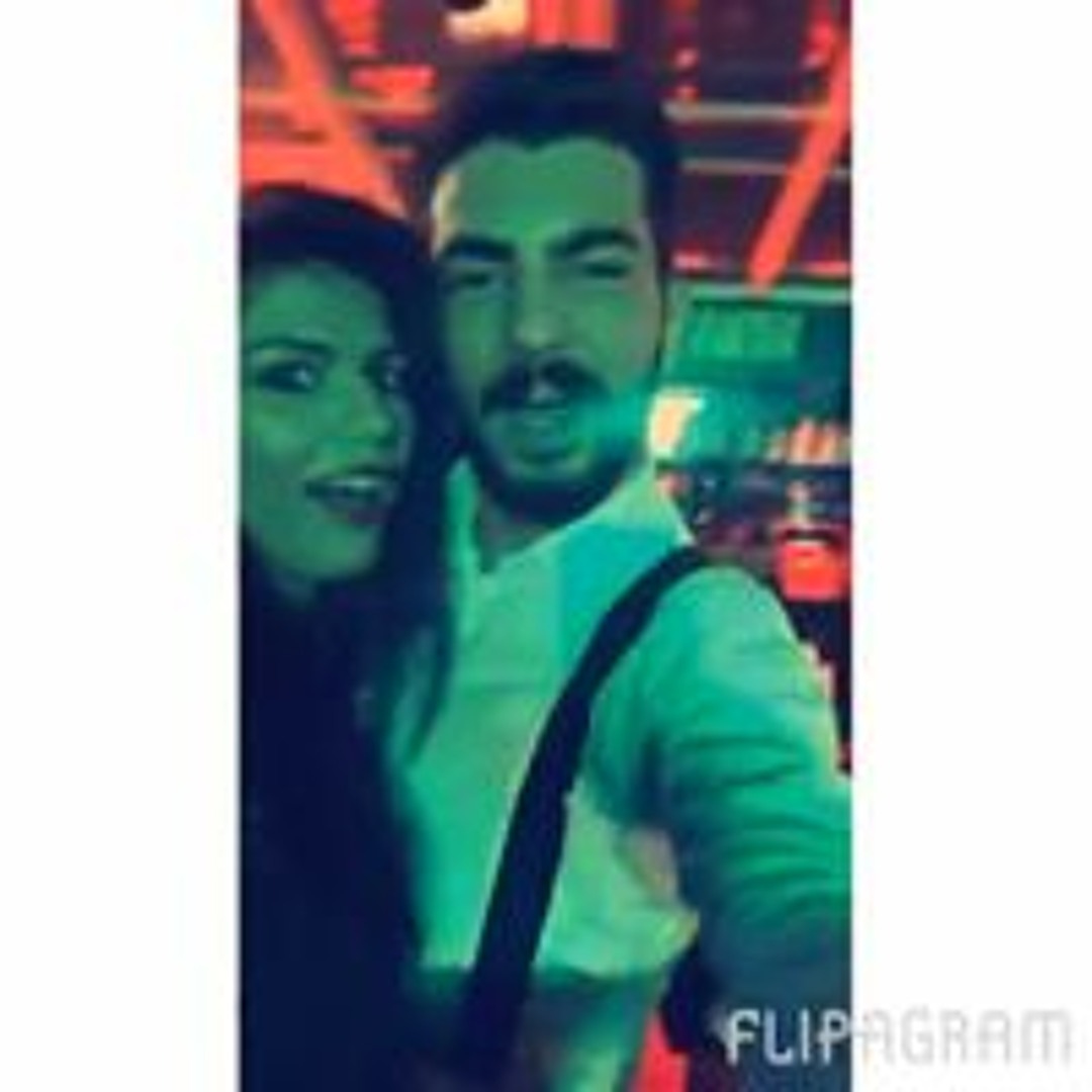 Stream Onur Kutlugün | Listen to Karadeniz playlist online for free on  SoundCloud