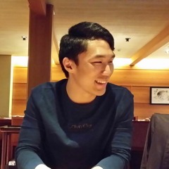 Gayko