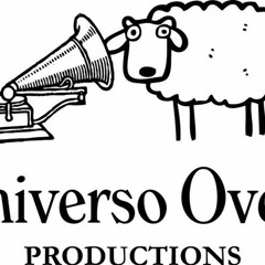 Universo Oveja