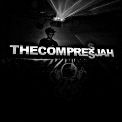 TheCompressJah