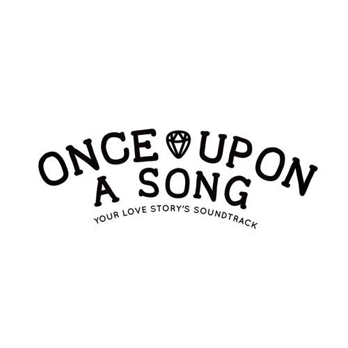 Once Upon A Song’s avatar