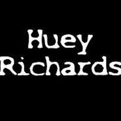 HueyRichards