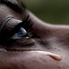 AJ-Unforgetable Music ENT