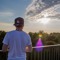 ProgressiveMau5