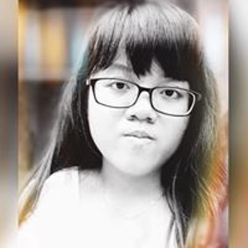 Hoàng My’s avatar