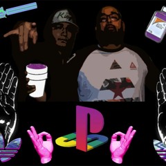 StraightShooterzRAWENT