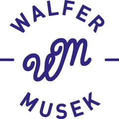 walfermusek