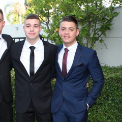 nicholasdimakis1