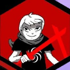 CrimsonChaos