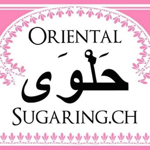 OrientalSugaring’s avatar
