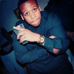 Lethu911