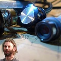 Sébastien Seboyou Leman