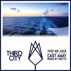 Third City Records