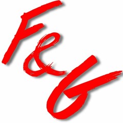 Freqz and Geekz