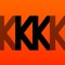 Kidding Kurrys