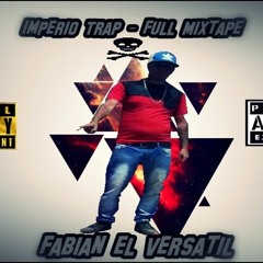 fabian el mas versatil