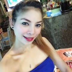 Manowsoda Chamanow Yencha