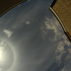 ks ❁ (elderly demos) - please visit shaderadio.com