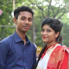 Anirban Sikder