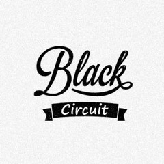 Black Circuit RC