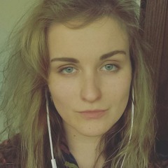 sarahleic