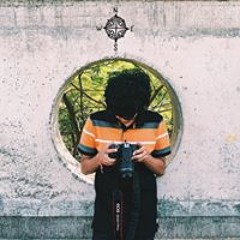 Perpetual