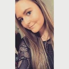Nanna Gregersen