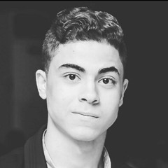 سماره _ حماده هلال _ حماتي بتحبني