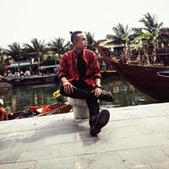 Hoan