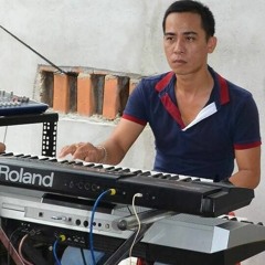 Viet Piano