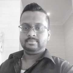 P.K. Kavindu Kanchana Surasinghe