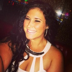 Jenny Dreamer (Vocalist)