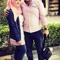 Manar Bakr