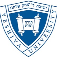 YeshivaUniversity