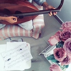 هَيا مُحمَّد.