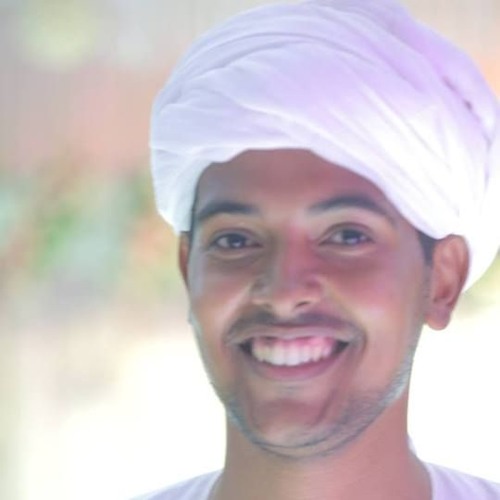 خضر العطار ... تالــــو