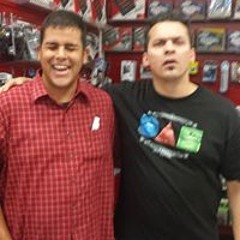 dudeman36