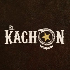 El Kachon