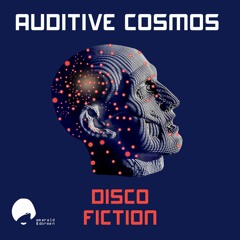 auditive cosmos