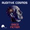 auditive cosmos