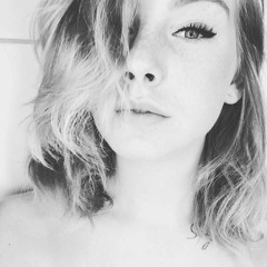 Dont know why (Norah Jones cover) - Josephine Frausing