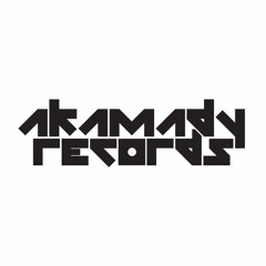 Akamady Records