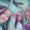 Tiara Maroga