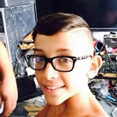 יעל אלמליח