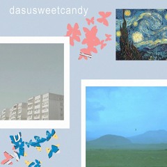 dasusweetcandy