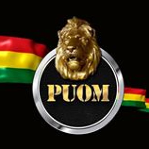 Ras Kuuku feat Shatta Wale..yetale mu
