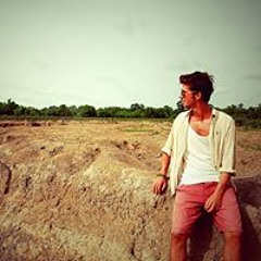 Oliver Francx