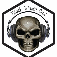 BlackRastaCrew Official